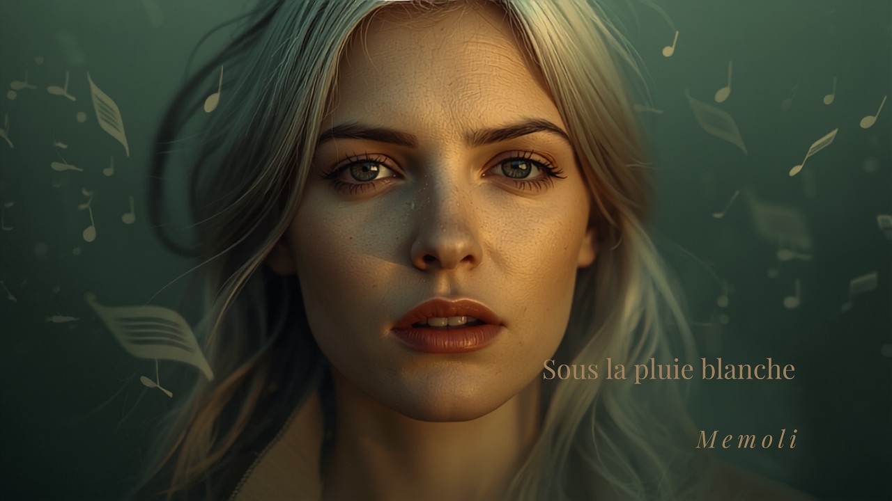 Original 16:9 photo before AI outpainting